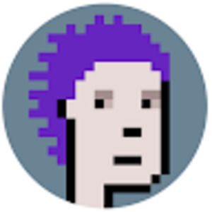 Meet your Posher, Isaac